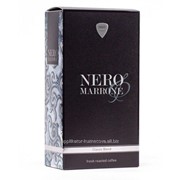 Кофе "Nero&Marrone Classic" молотый 250 г