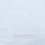 Рулонные шторы Мини Sea 40см фотография