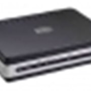 Модем D-Link,DSL-2500U/BR Маршрутизатор ADSUADSL2/ADSL2+Router фото