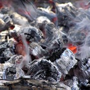 Уголь древесный в Украине, Купить, Цена, Фото Древесные угли
