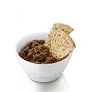 Чашка для соуса Chip&Dip (340005) фото