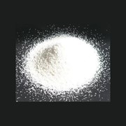 Электрокорунд белый (24А, 25А) фото