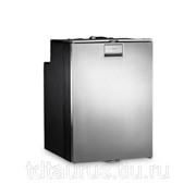 Автохолодильник Dometic CoolMatic CRХ 110S