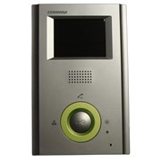 Видеодомофон COMMAX CDV-35H