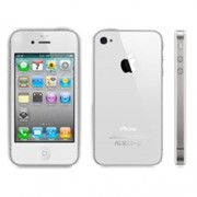 Смартфон iPhone 4s 16gb white