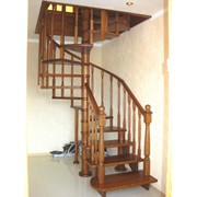 Мебель из натурального дерева, экологически чистая фото