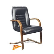 Кресло конференционное Zorba Extra CF (Примтекс Плюс ТМ) фотография