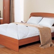 Кровать Мелисса-Ламино фотография