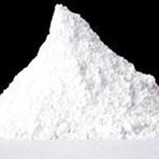 Бензолсульфиновой кислоты натриевая соль (БСК)