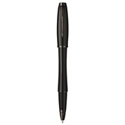 Ручки,Ручка Parker URBAN Premium Matt Black RB