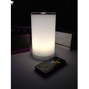 Беспроводной настольный LED-светильник Mini Classic от Hokare фото
