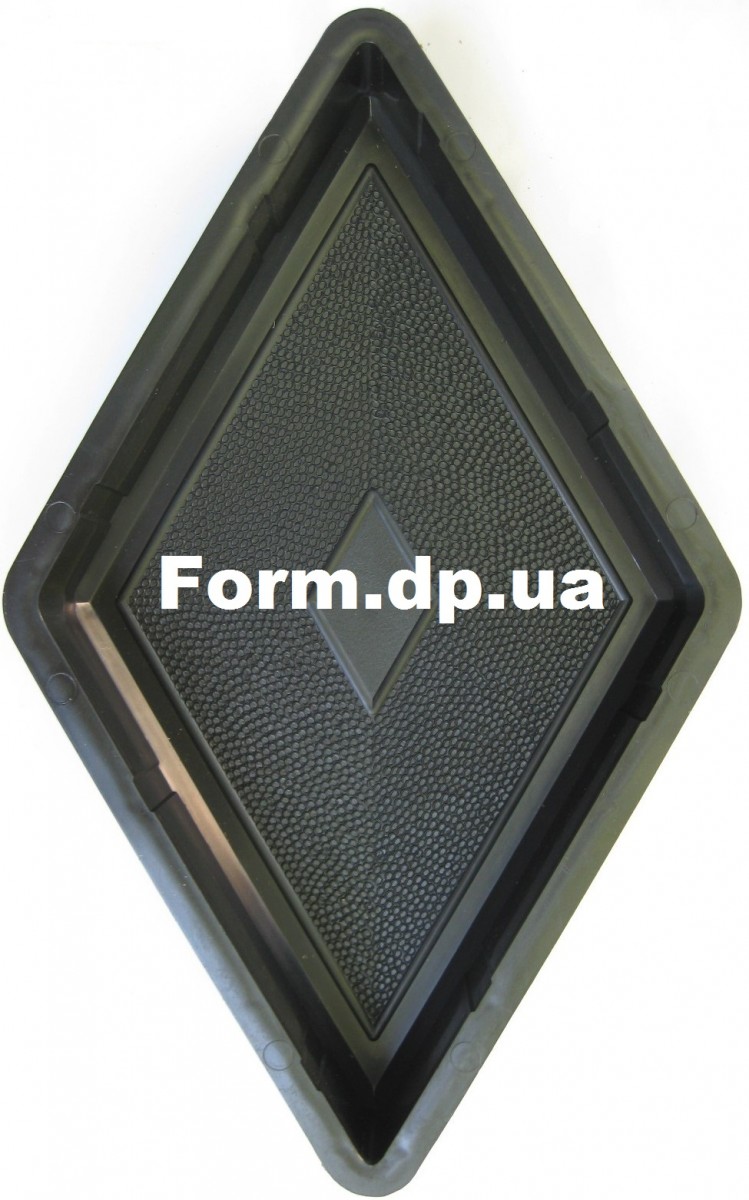 Купить Тротуарные Формы В Днр