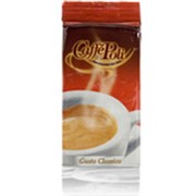 Кофе молотый фото