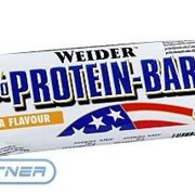 32% Protein Bar 1х60г