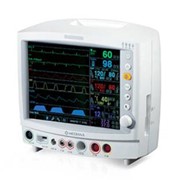 Монитор пациента YM6000-P0BE фото
