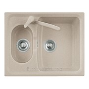 Раковина Plados HR6151 фото