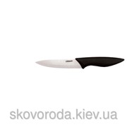 Нож керамический для овощей Maestro MR-1474