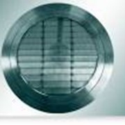 Плоская щелевая решетка фото