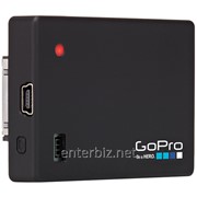 Дополнительная батарея GoPro Battery BacPac Hero3+ (ABPAK-304)), код 108473