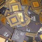 Скупаем керамические процессоры 286/386/486/goldcap