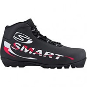 457 Лыжные ботинки Smart SNS (Spine) (31) фотография