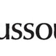 Американская компания Russond, основанная еще в 1967 году, специализируется на изготовлении регуляторов громкости, селекторных акустических систем и других необходимых принадлежностей. Продажа в Киеве