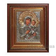 Икона 0102007001 фото