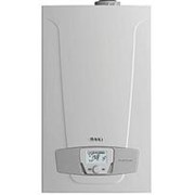 Baxi Газовый настенный котел BAXI LUNA Platinum 1.24 GA фотография