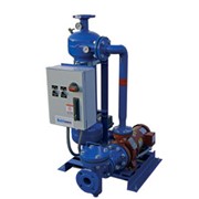 Оборудование для обработки и фильтрования воды фото