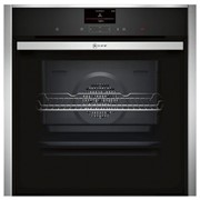 Духовой шкаф Neff B47CS24N0 фото