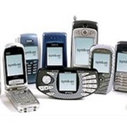 Мобильные телефоны GSM фото