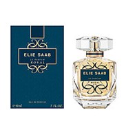 Elie Saab Le Parfum Royal, 90 ml женская парфюмерная вода фото