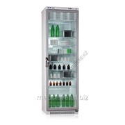 Холодильник фармацевтический ХФ-400-3 “POZIS“ фотография