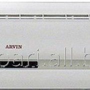 Настенный кондиционер ARVIN 12