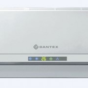 Сплит-система DANTEX RK-07 SEG