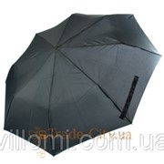 Зонт мужской Rainy Days U72267-black