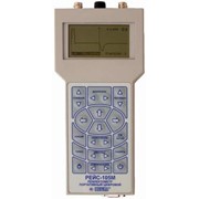 Рефлектометр портативный цифровой РЕЙС-105М1, Рефлектометры портативные цифровые фото
