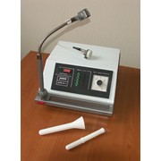 Профессиональный аппарат ДМВ терапии Ранет ДМВ 20‒1 (переносной)