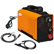 Cварочный инвертор “Умница“ АСИП-200А-220В фото