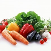 Экспертиза свежих плодов и овощей фото