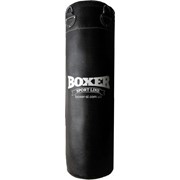 Мешок BOXER 0.8 м (кирза) фото