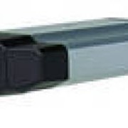 IP-видеокамера WL512/582-C в стандартном корпусе со встроенным микрофоном и ИК-подсветкой