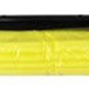 Запаска желтая для швабры с отжимом Феникс фото