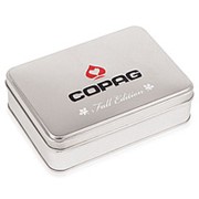 Комплект карт “Copag Fall Edition“ фото