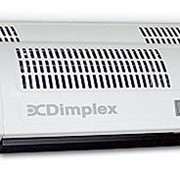 Завесы тепловые DIMPLEX модель АС 6N