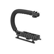 Кронштейн GreenBean GB-DV 02 фото