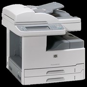 Принтер MFP HP /LaserJet M5035/printer/scanner/copier/A3 фотография
