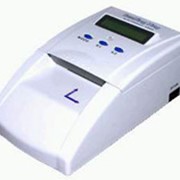 Счетчики-детекторы банкнот PRO 310А Multi 5 фото