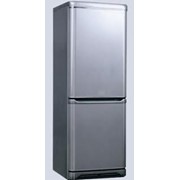 Ремонт двухкамерных холодильников
