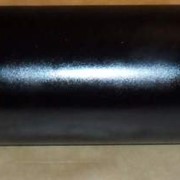 Гидроцилиндры МК-20.05.04.000 (ворошителя) фото